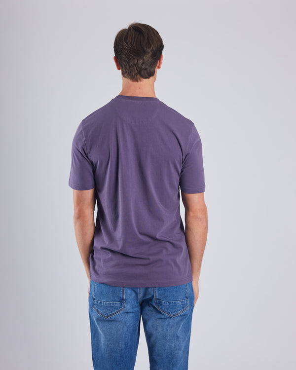 Pedro Tee Sea Grape