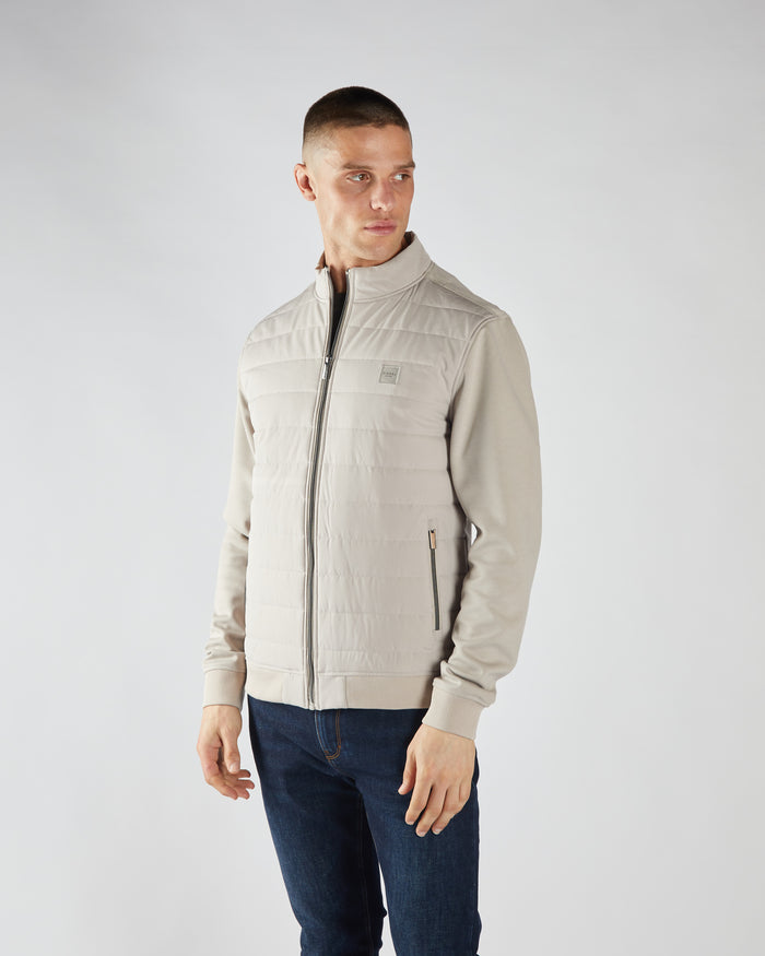 Ralph Jacket Beachcomber