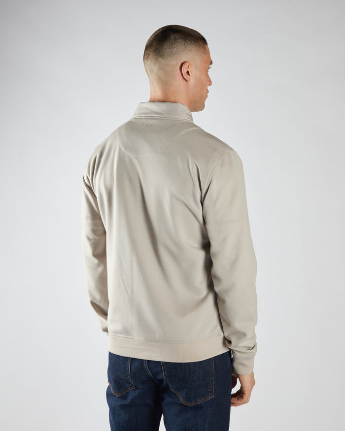 Ralph Jacket Beachcomber