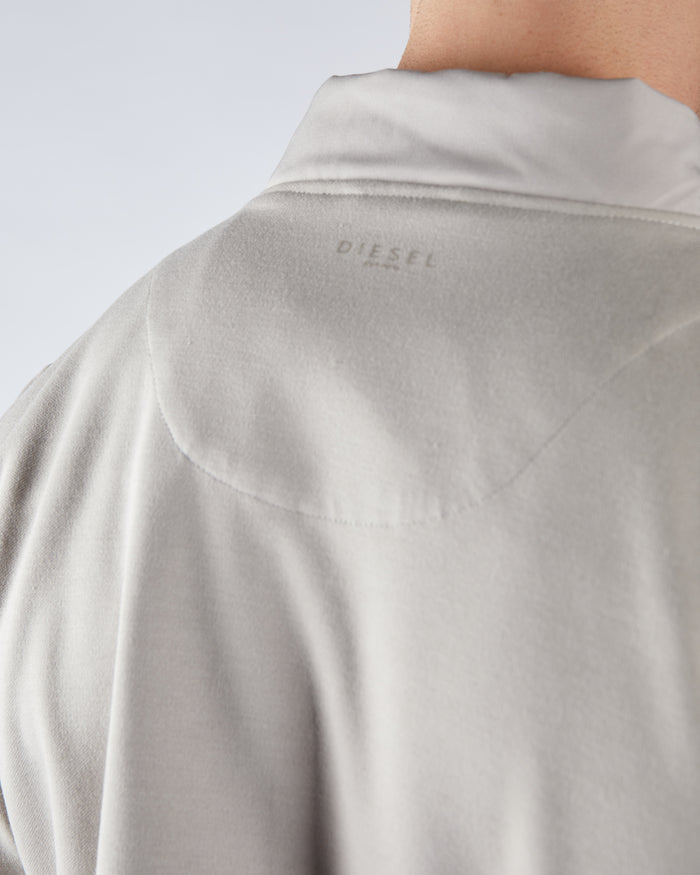 Ralph Jacket Beachcomber