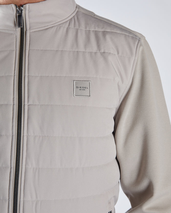 Ralph Jacket Beachcomber