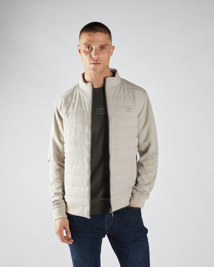 Ralph Jacket Beachcomber