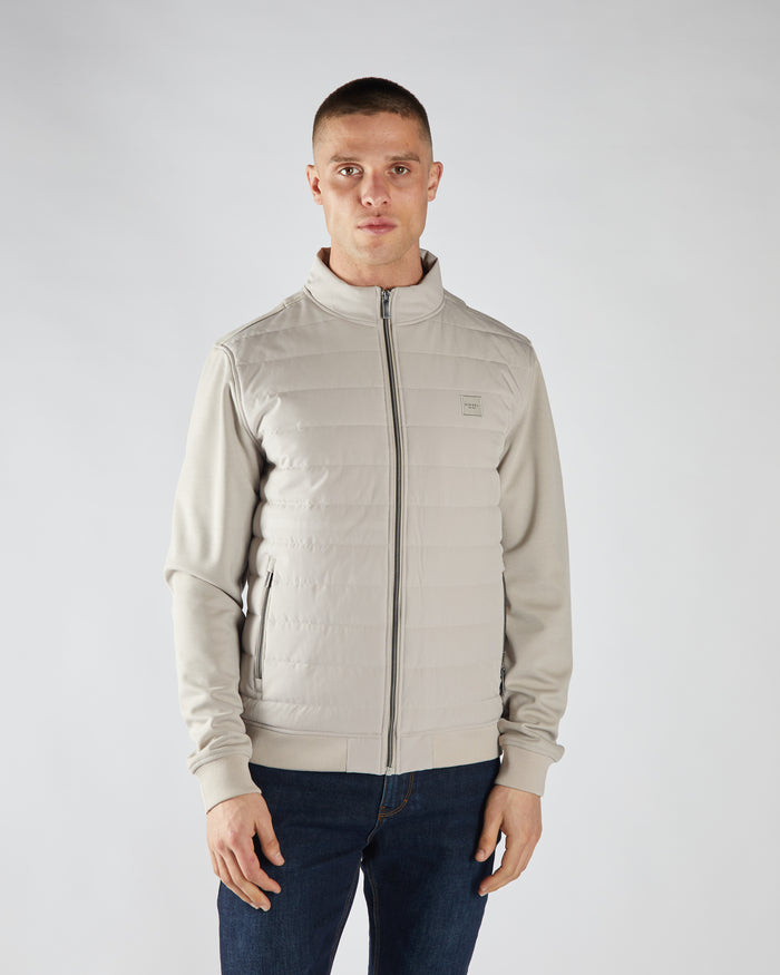 Ralph Jacket Beachcomber