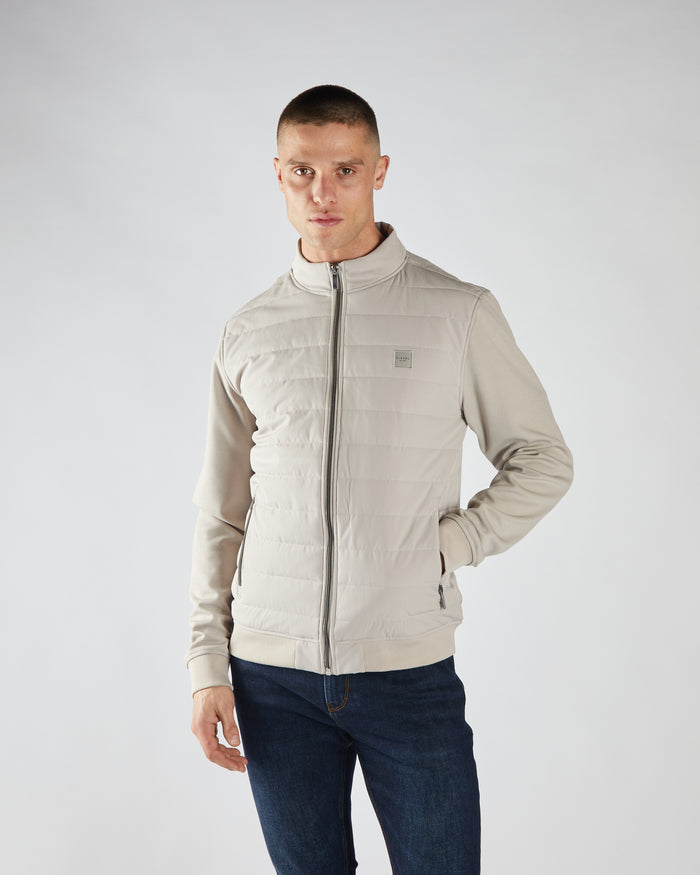 Ralph Jacket Beachcomber