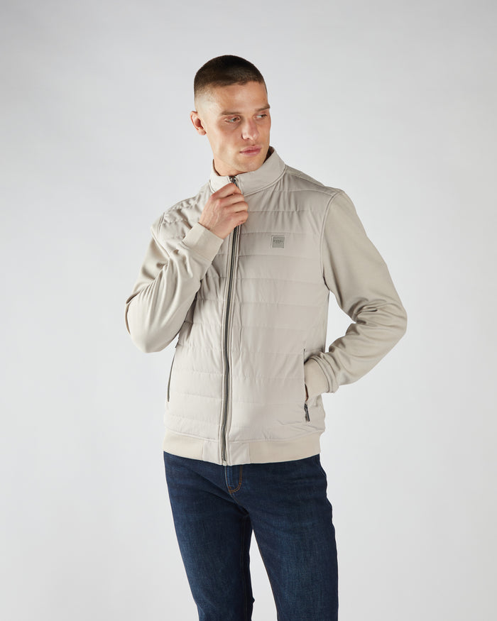 Ralph Jacket Beachcomber