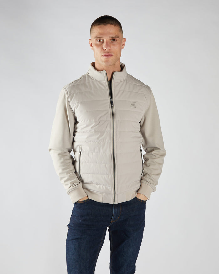 Ralph Jacket Beachcomber