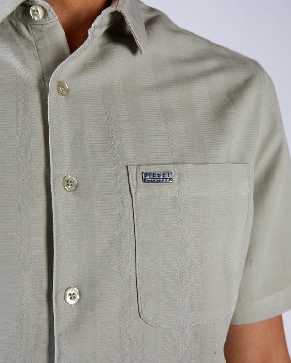 Renato Shirt Abbey Stone