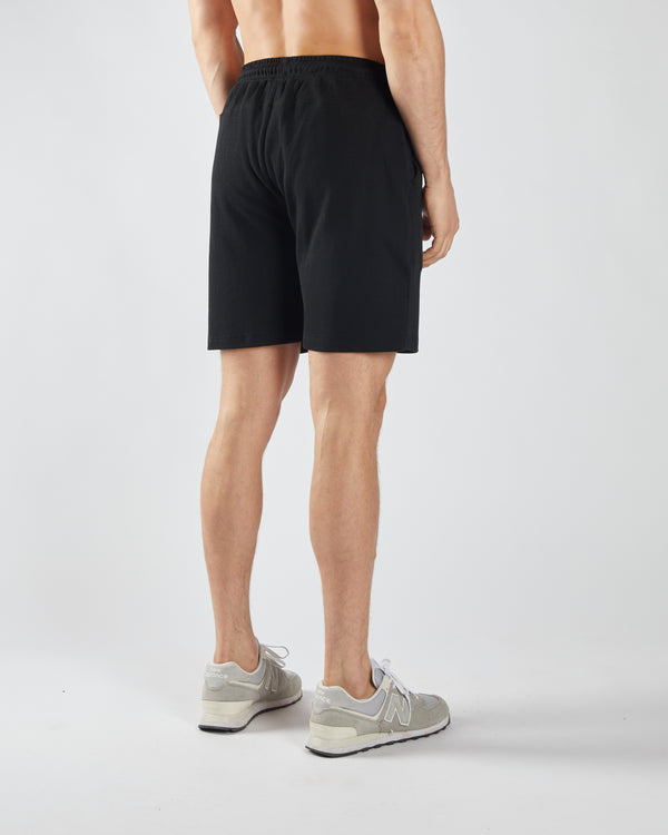 Rey Short Tar