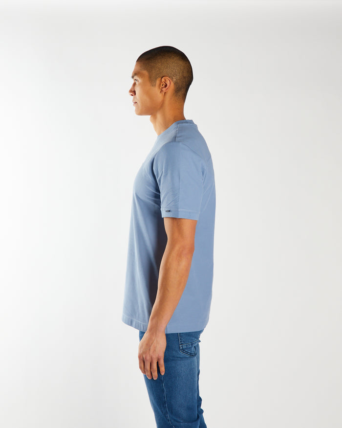 Richard Tee Cielo Blue