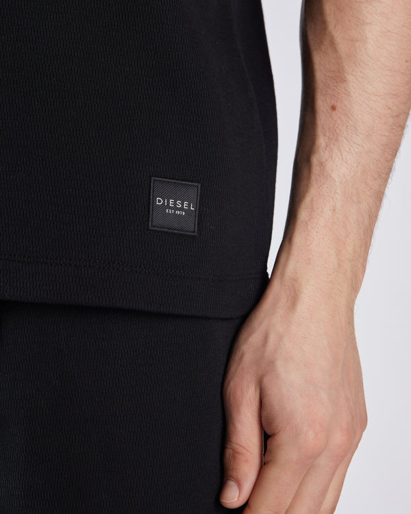 Ripley Tee Tar