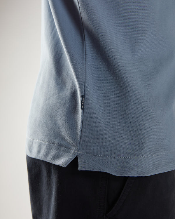 Ronan Polo Cielo Blue