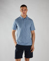 Ronan Polo Cielo Blue