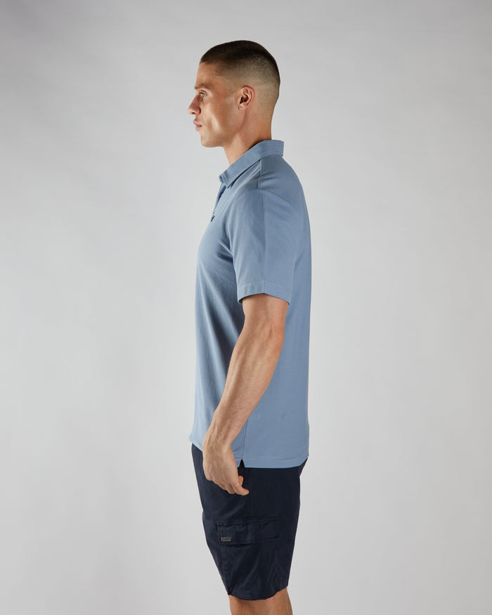 Ronan Polo Cielo Blue