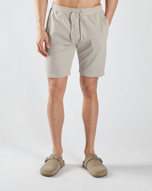 Russel Short Beachcomber