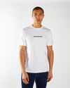 Rylan Tee Liberty White