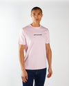 Rylan Tee Lilas Pink