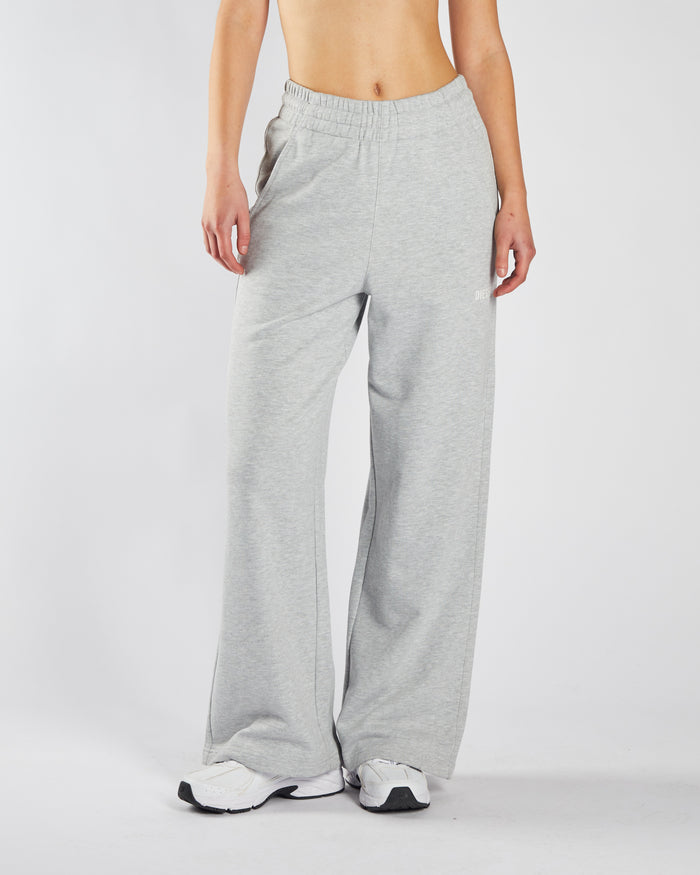 Rosalind Jogger Tranquil Grey Marl
