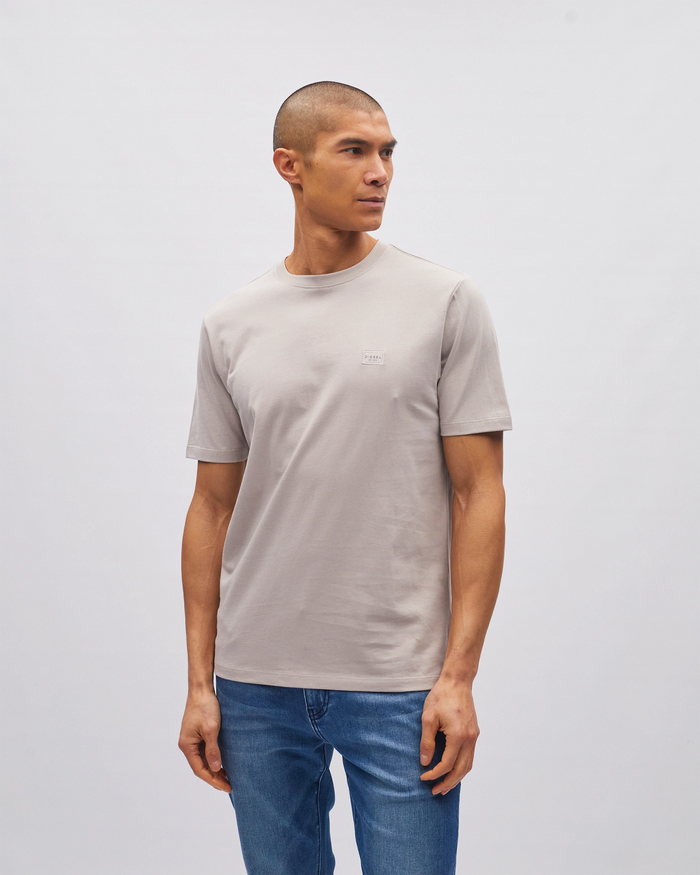 Sandro Tee Beachcomber