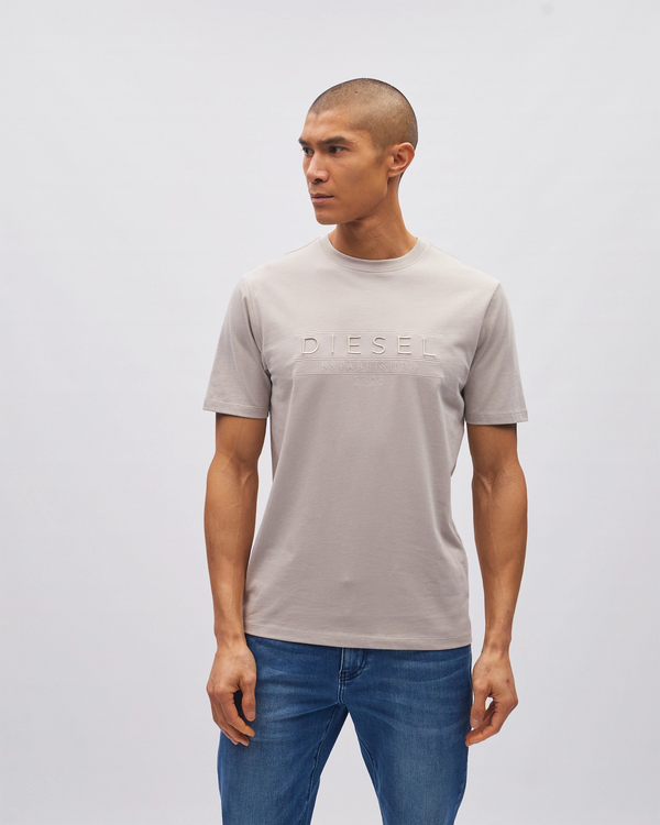 Shay Tee Beachcomber