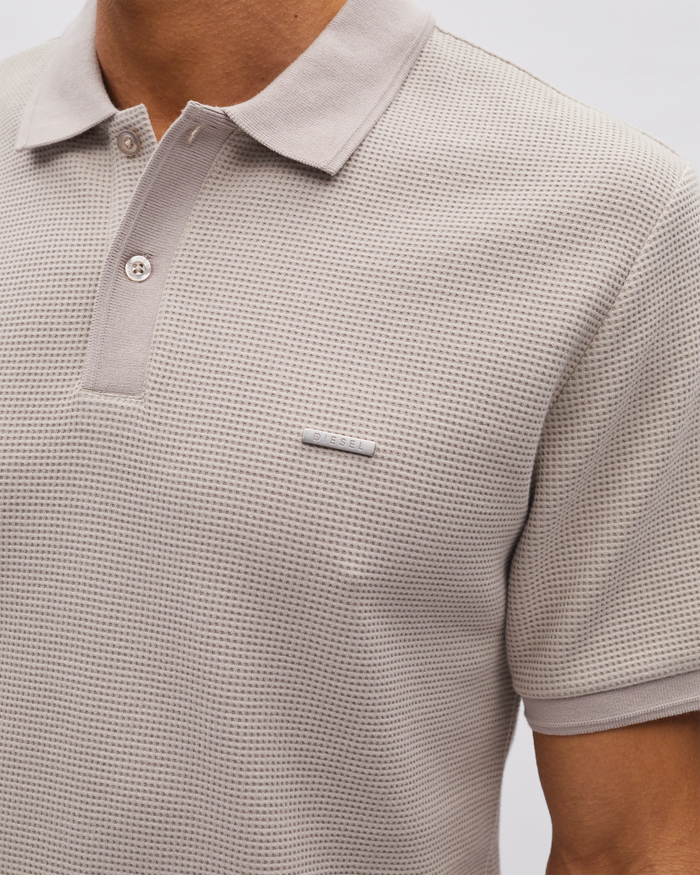 Sidney Polo Beachcomber