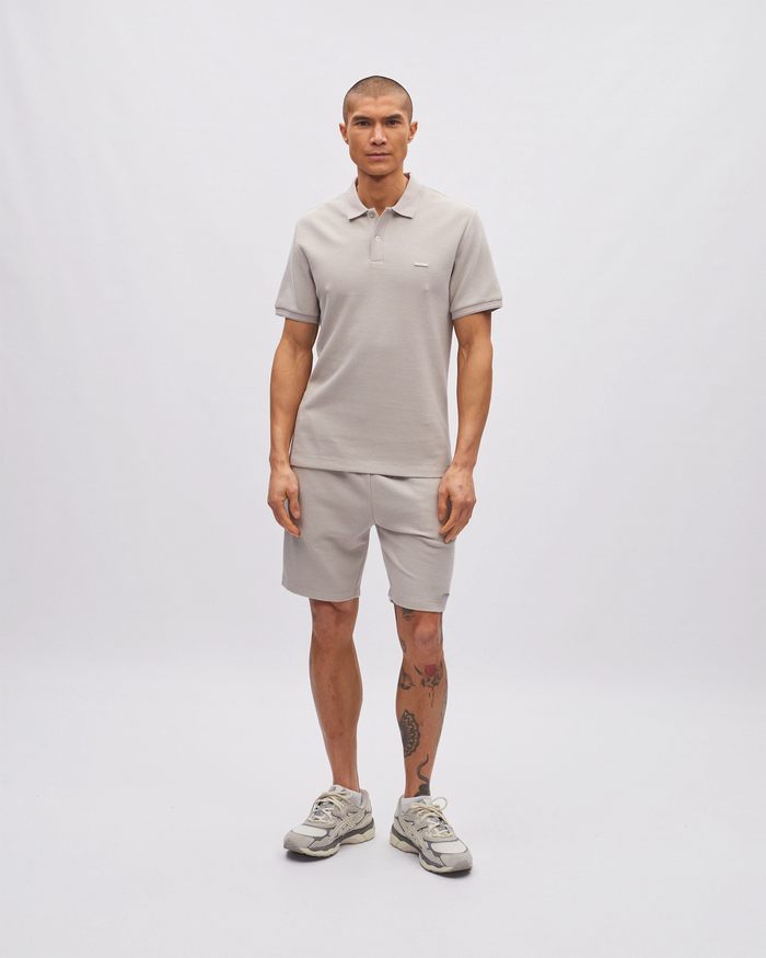 Sidney Polo Beachcomber