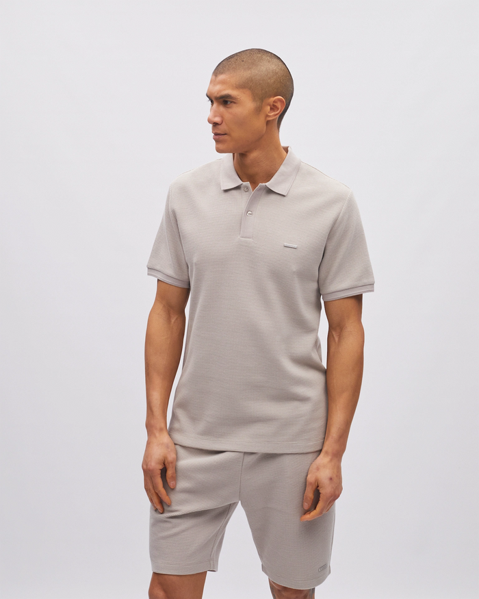 Sidney Polo Beachcomber