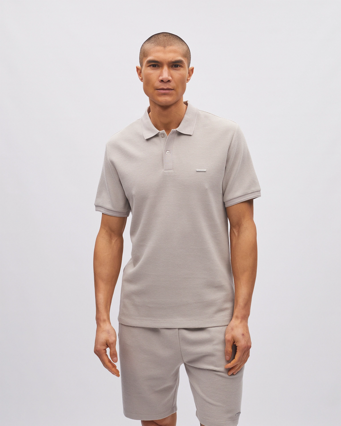 Sidney Polo Beachcomber