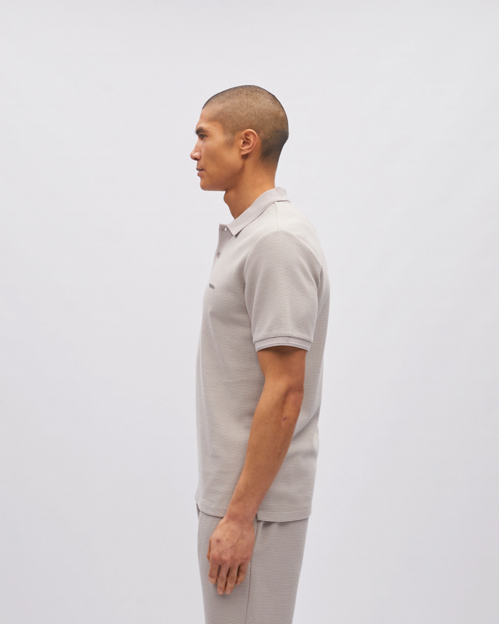 Sidney Polo Beachcomber