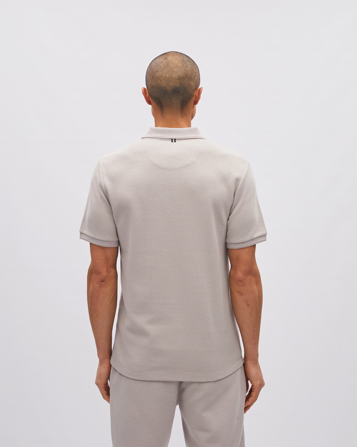 Sidney Polo Beachcomber