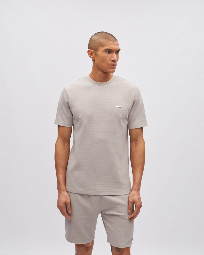 Sidney Tee Beachcomber