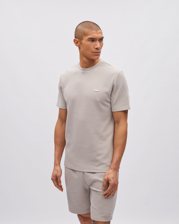 Sidney Tee Beachcomber