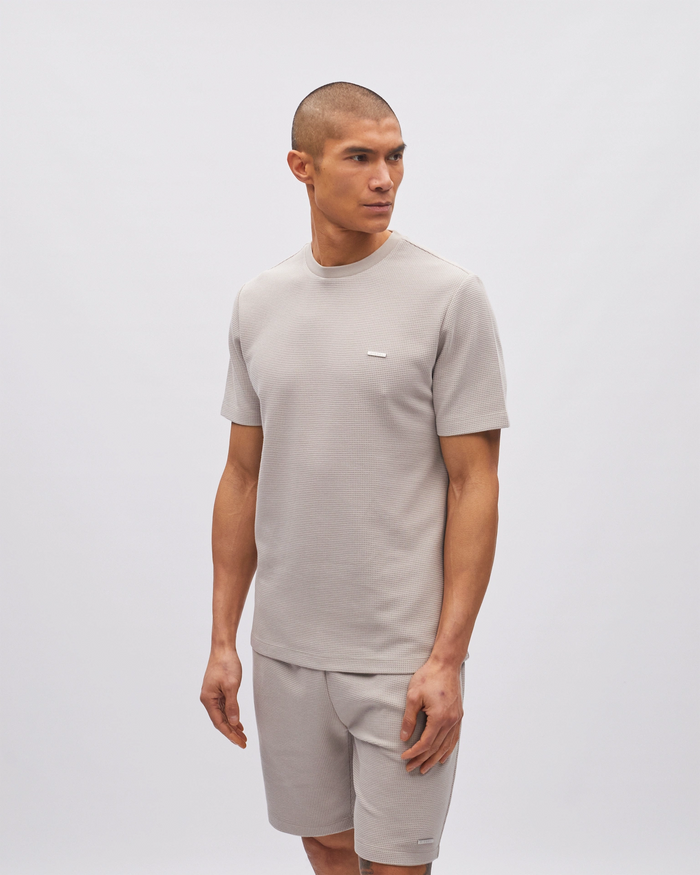 Sidney Tee Beachcomber