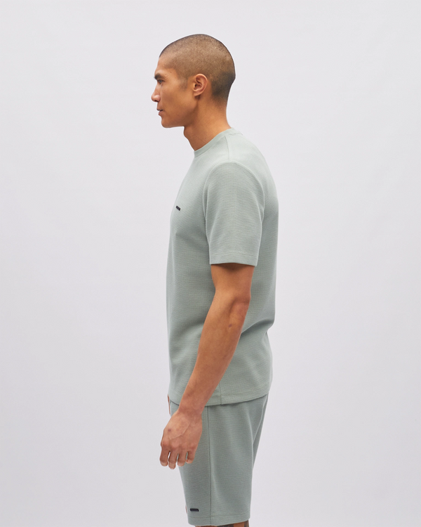 Sidney Tee Tidal Green
