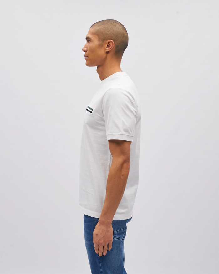 Stanley Tee Antarctic