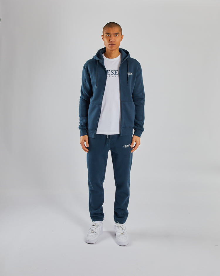 Taron Jogger Petrol Navy