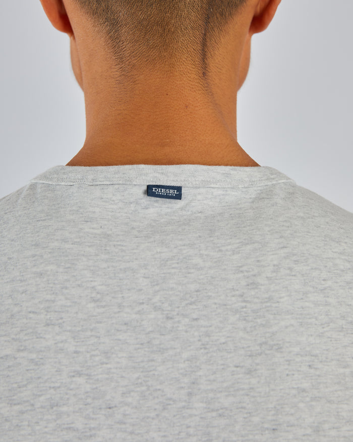 Tahir Tee Petrol Navy