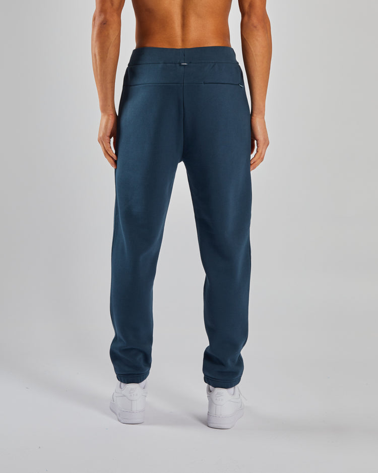 Taron Jogger Petrol Navy