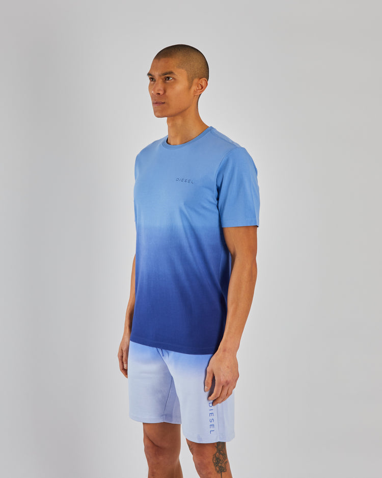 Tropic Tee Nimbus Blue