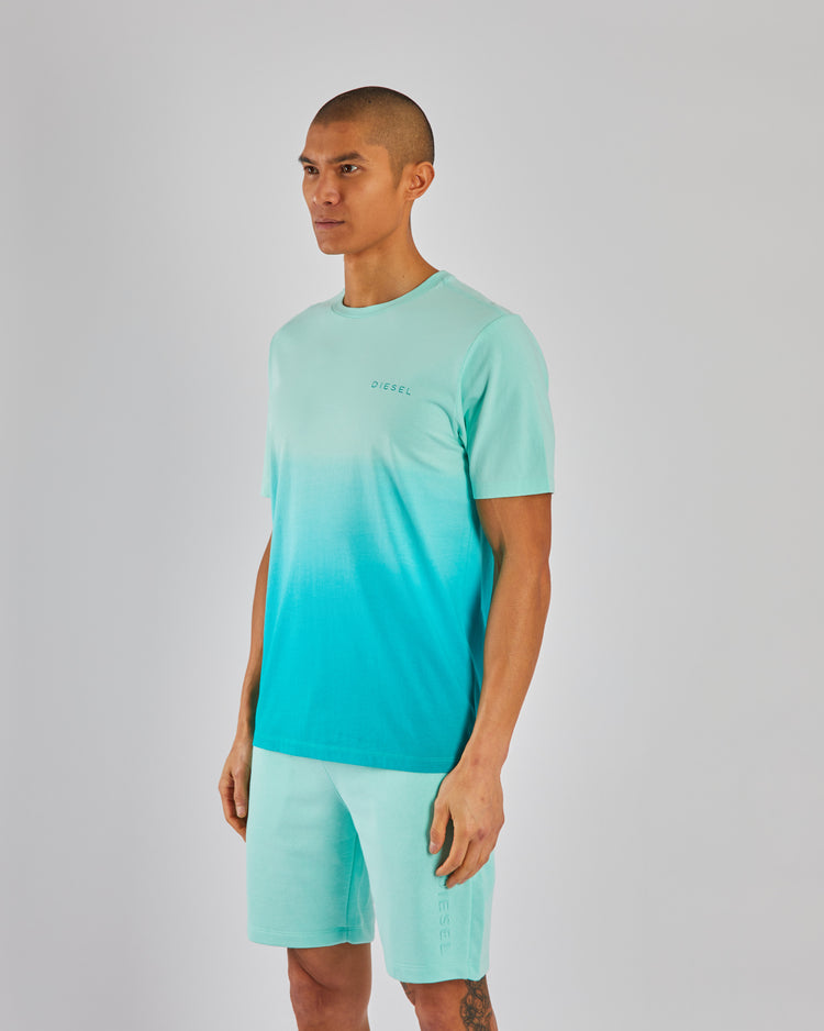 Tropic Tee Cool Mint