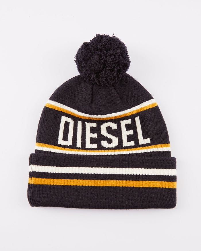 Jack Hat Golden Laurel