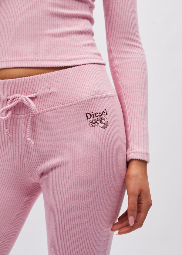 Jodi Lounge Set Blossom Pink