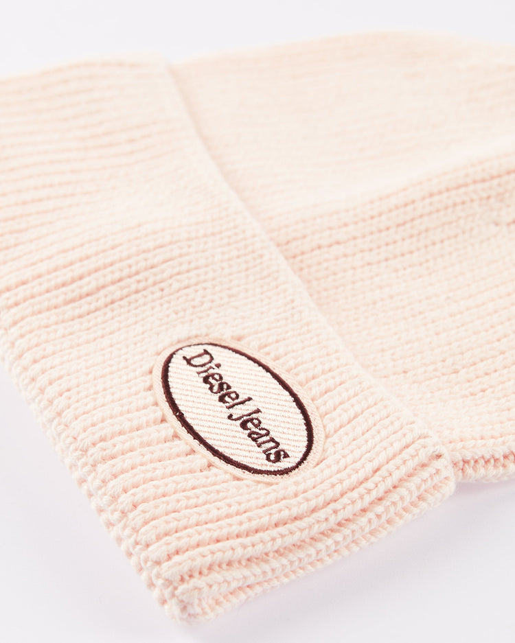 Jayla Hat Rose Petol