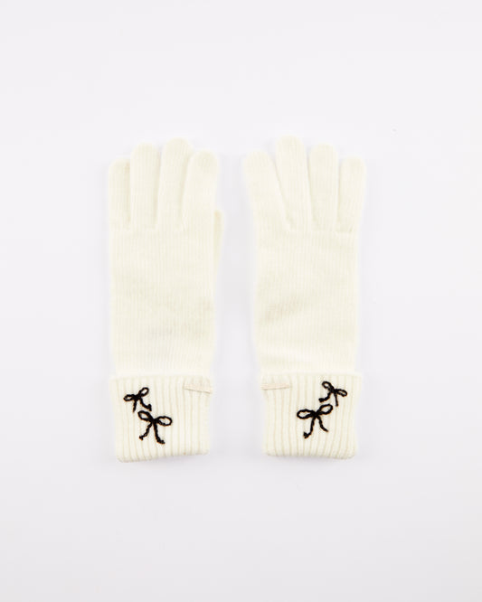 Jessica Gloves Chalk