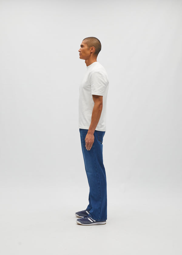 Walker Hudson Bright Blue