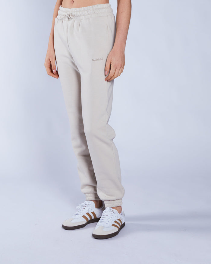 Weigela Jogger Warm Oat