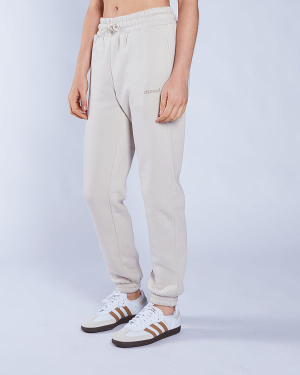 Weigela Jogger Warm Oat