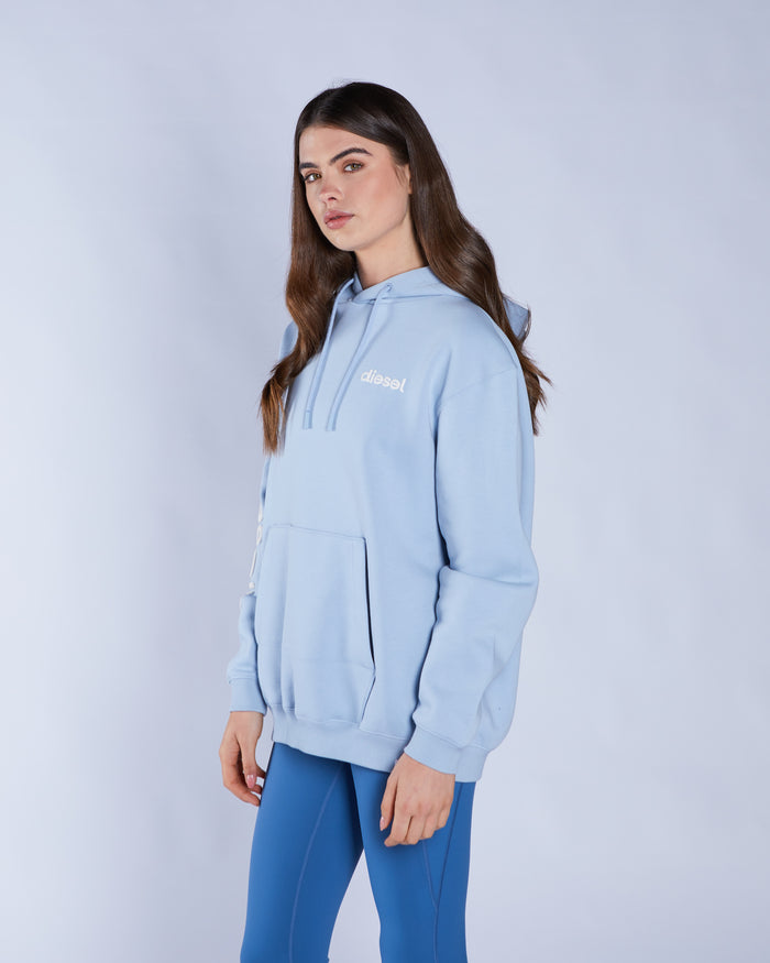 Whistler Hood Ocean Breeze