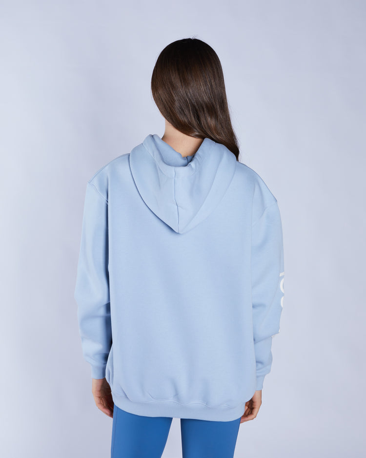 Whistler Hood Ocean Breeze