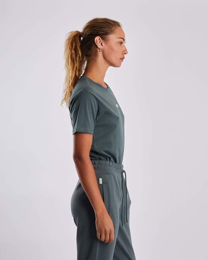 Wilder Tee Grassland