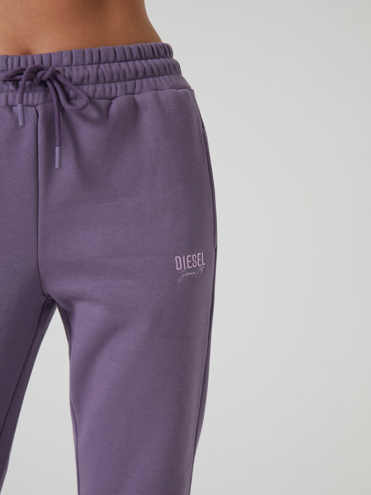 Zen Jogger Lavender Dust